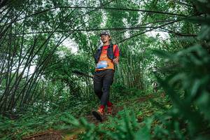 BIB: 
                            <button type="button" onclick="openModal(25113577)" class="btn btn-primary btn-sm float-right btn-popup" data-toggle="modal" data-target=".modal-high-quality">
                        <i class="fas fa-shopping-cart"></i> Add to Cart
                    </button>
                                            <button type="button" onclick="isThisMe(25113577, true)" class="btn btn-success btn-sm float-right btn-popup btn-isme hidden" data-toggle="tooltip" data-placement="bottom" title="นี่คือรูปของคุณใช่ไหม คลิกที่นี่เพื่อเอาเข้าอัลบั้ม">
                        <i class="fas fa-plus"></i> Add to album
                    </button>
                    <button type="button" onclick="isThisMe(25113577, false)" class="btn btn-warning btn-sm float-right btn-popup btn-isnotme hidden">
                        <i class="fas fa-ban"></i> Remove from album
                    </button>